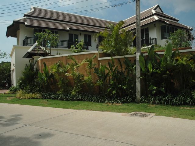 realestate